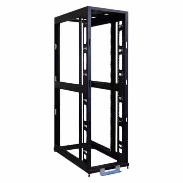 SR42UBEXPND Tripp Lite  Rack